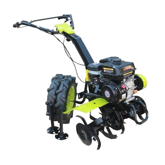 культиваторы, мотоблоки, сеялки